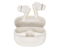 Bugani Freebuds B20 Skin - 1370670 - zdjęcie 1